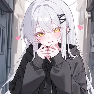 Profile image of 유하