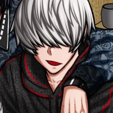 Profile image of 猫咲波久礼