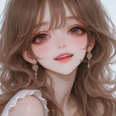 Profile image of 정아린