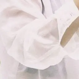 Profile image of 佐久間大介
