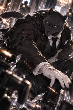 Profile image of アルヴェルト
