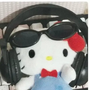 Profile image of Crush
