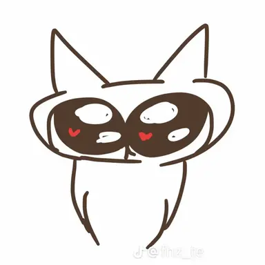 Profile image of Friend