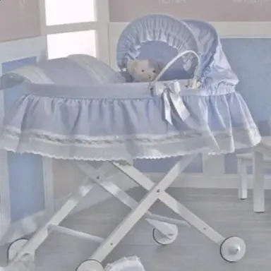 Profile image of 채린.채영.