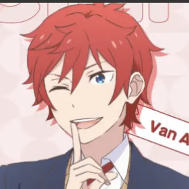 Profile image of ラインハルト