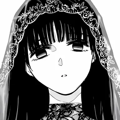 Profile image of Osaragi Rei