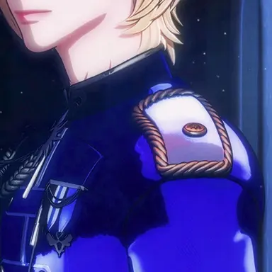 Profile image of 한노아