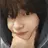 박원빈