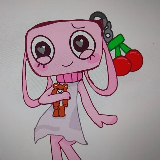 벨리
