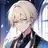 アルベルト・アルファード