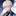 アルベルト・アルファード