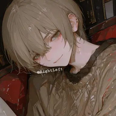 Profile image of 모연