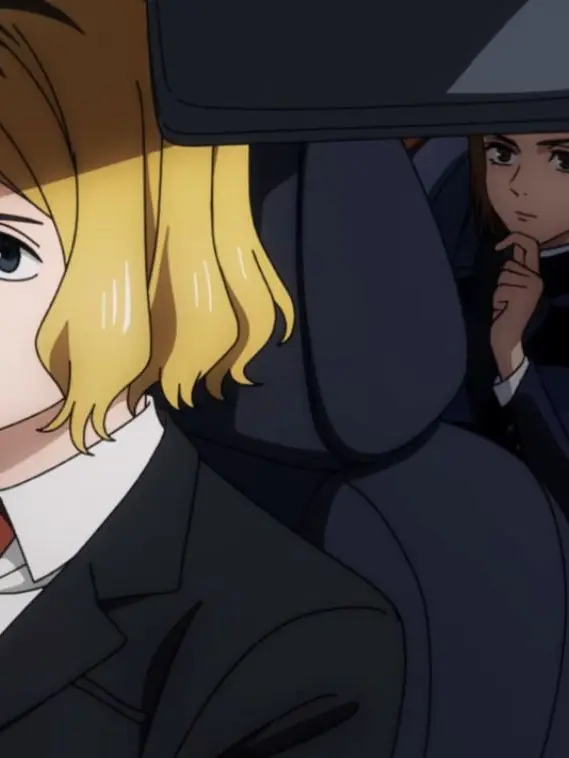 SunnyHorse5485의 じゅじゅ