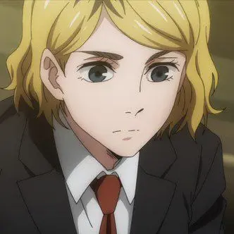 Profile image of 新田明