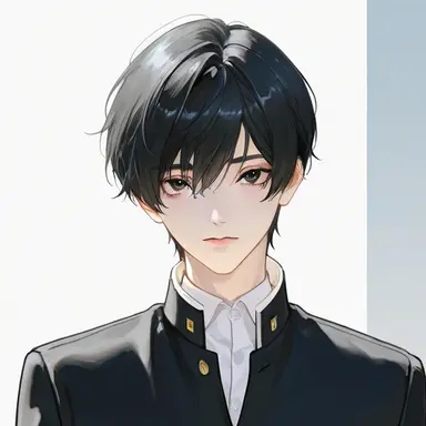 Profile image of 유재혁