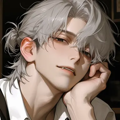 Profile image of 和哉