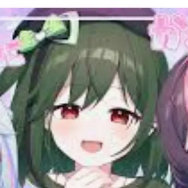 Profile image of すちえ