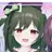 すちえ