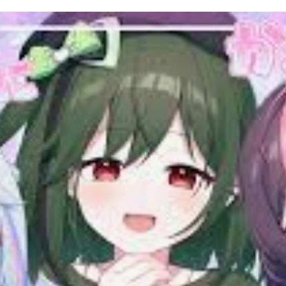 すちえ