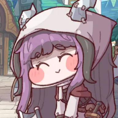 Profile image of シスト