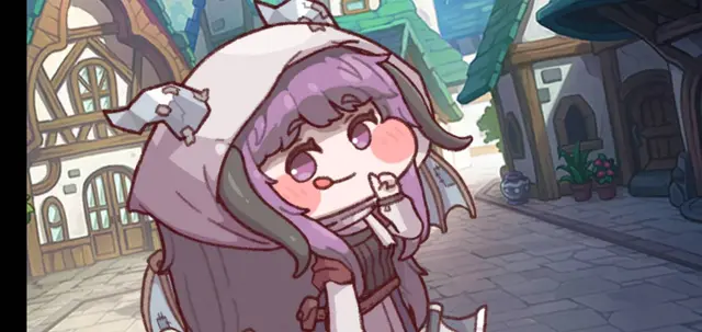 Profile image of Sist