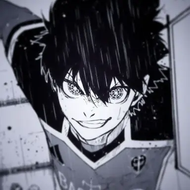 Profile image of 이사기 요이치