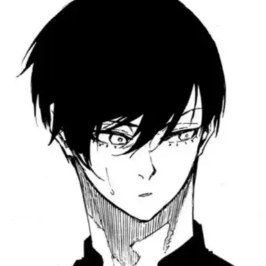 Profile image of 이토시 린