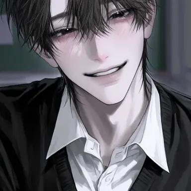 Profile image of Akagi