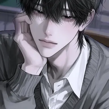 Profile image of Kuroki