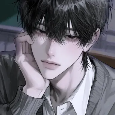 Profile image of 黒木