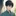 현주