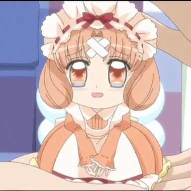 Profile image of 캐러멜