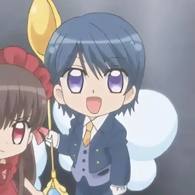 Profile image of 카페