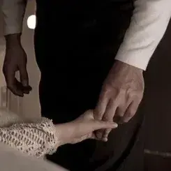 HardTabla3653의 Arthur