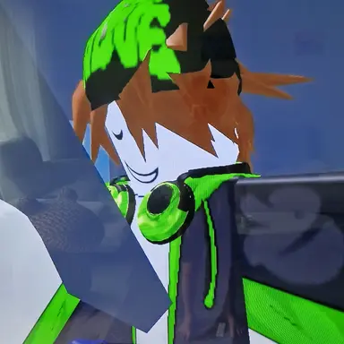 Profile image of 코루