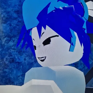 Profile image of 리엔