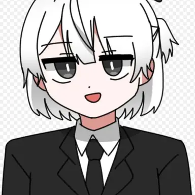 Profile image of 이배일