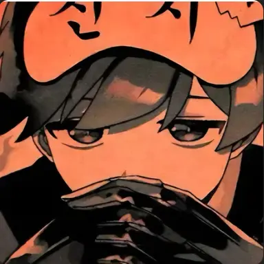 Profile image of 우고