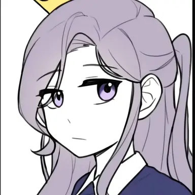 Profile image of 위험이