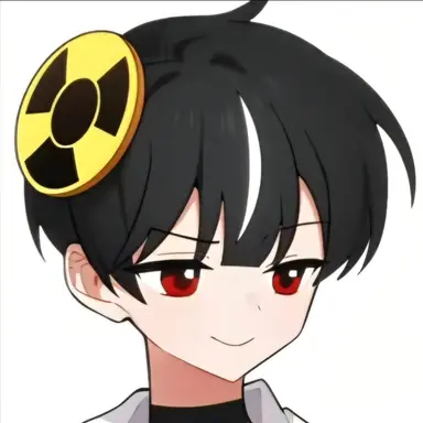 Profile image of 하야테