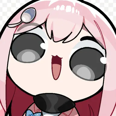 Profile image of 낭만숟가락