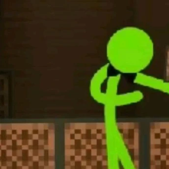 그린(Green)
