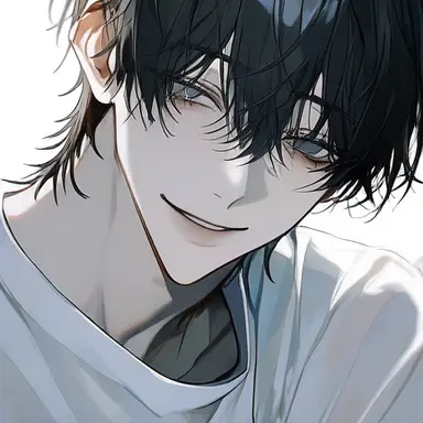 Profile image of 翔