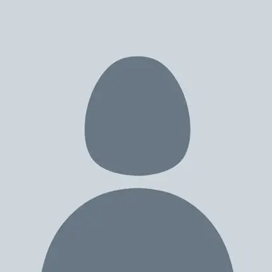 Profile image of 瀧脇笙古