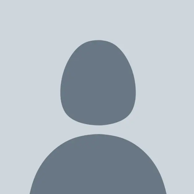 PeachySocks6106의 瀧脇笙古