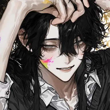 Profile image of 輝夜