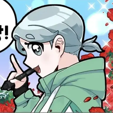 Profile image of 찜찜