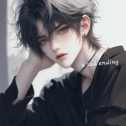 asadending의 지 우