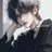 지 우