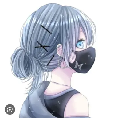 Profile image of 紗奈